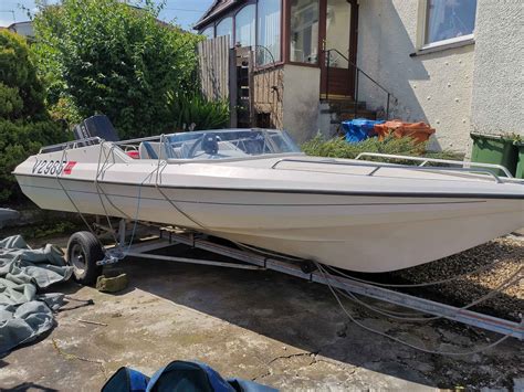 facebook marketplace boats for sale by owner near me|marketplace facebook locally boats.